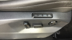 SEAT Tarraco 1.5 EcoTSI Xcellence Lux 5dr Petrol Estate